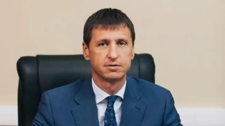 В Рязанской области предложили проект строительства еще одной гостиницы