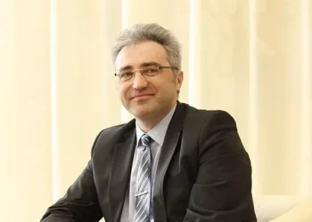 Бывший директор РИАМЗ Виталий Попов получил работу в Москве