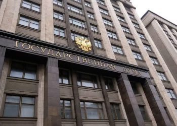 В России водителям запретили высаживать из транспорта детей-инвалидов