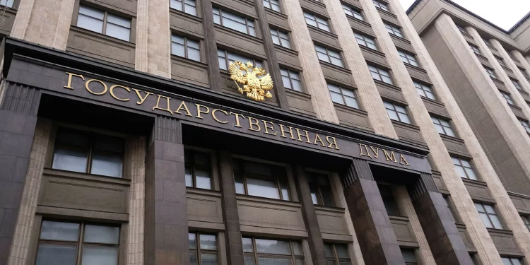 В России водителям запретили высаживать из транспорта детей-инвалидов