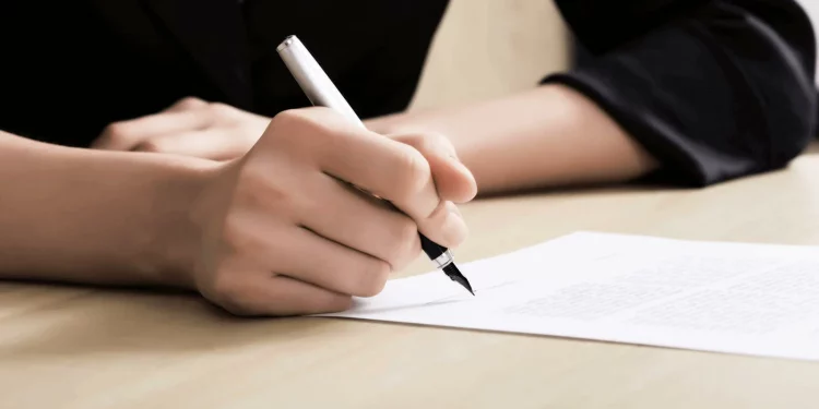 Наталия Перегудова стала главврачом Рязанского госпиталя ветеранов войн