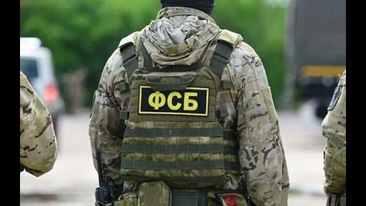 В уголовном деле рязанского экстремиста УФСБ нашла еще один эпизод преступной деятельности