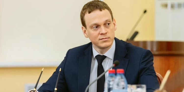 Губернатор Павел Малков отреагировал на атаку БПЛА в Рязанской области