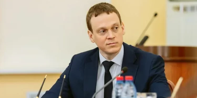 Малков отреагировал на атаку БПЛА в Рязанской области