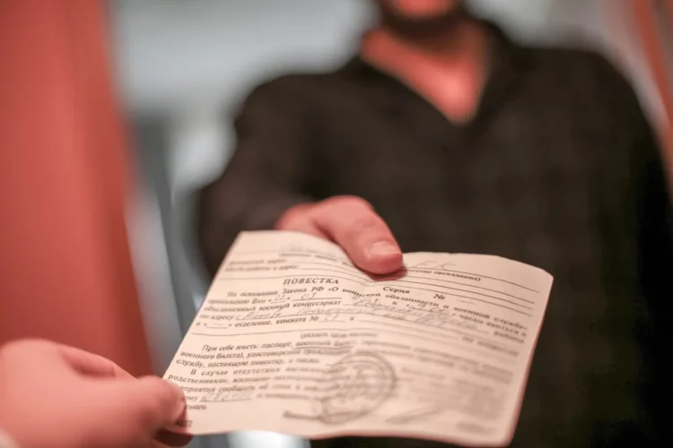 На 5-й базе в Рязани прошел очередной рейд