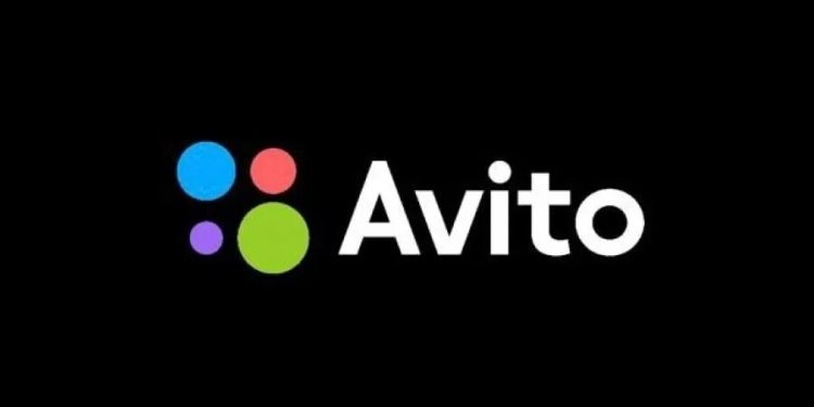 Авито пропало для Apple