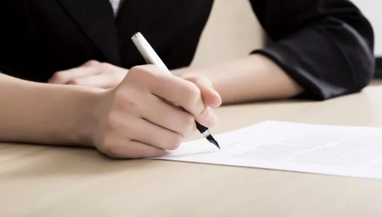 Главой Милославского района назначена Елена Чистякова