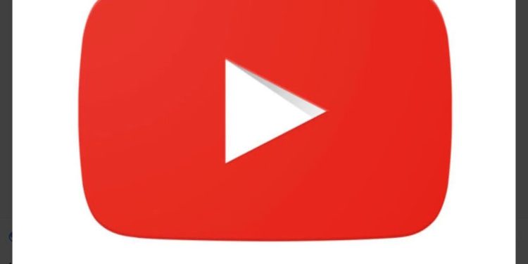 YuoTube перестал воспроизводить качественное видео