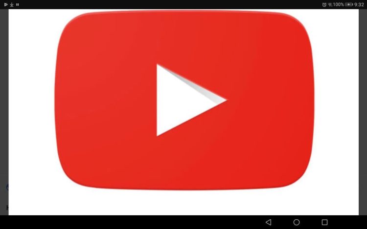 YuoTube перестал воспроизводить качественное видео