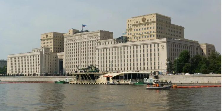 Еще несколько чиновников МО арестованы за взятки
