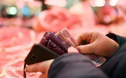 МРОТ повысят до 22440 рублей