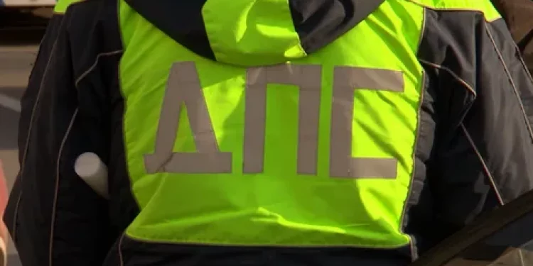 8 ноября на рязанских дорогах пройдет рейд «Автобус»