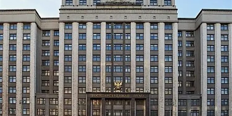Россиянам будут оплачивать неиспользованные отгулы