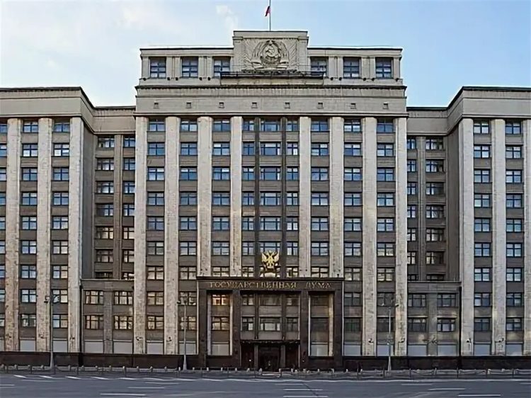 Россиянам будут оплачивать неиспользованные отгулы