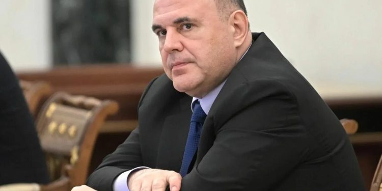 В 2025 году вырастут доходы бюджета