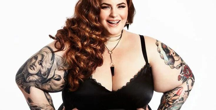 40 миллионов россиян страдают от лишнего веса