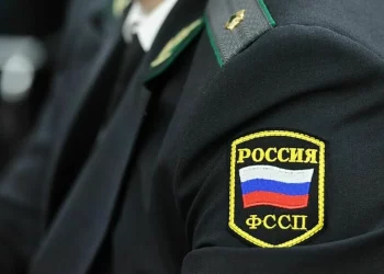 В Рязанском регионе нашли 4-летнего ребенка, которого похитили в Финляндии