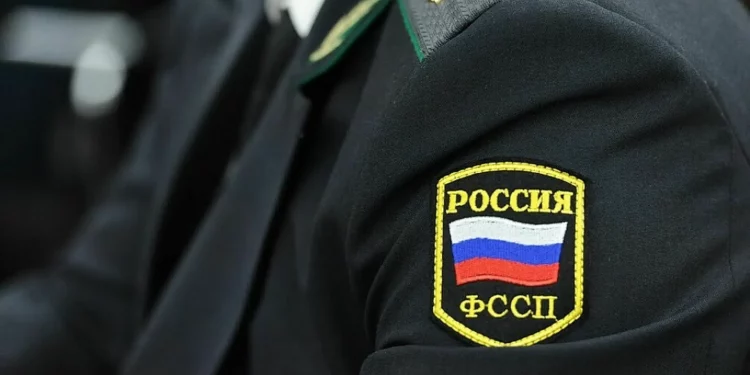 В Рязанском регионе нашли 4-летнего ребенка, которого похитили в Финляндии