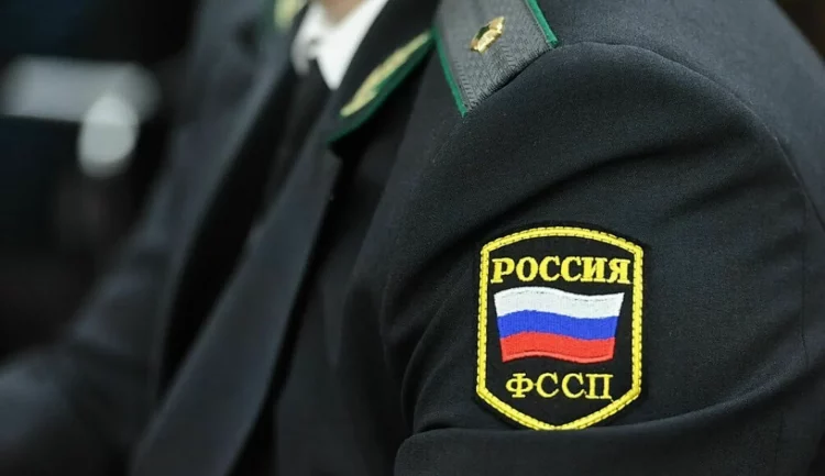 В Рязанском регионе нашли 4-летнего ребенка, которого похитили в Финляндии