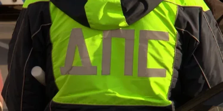 За сутки на рязанских дорогах выявили 343 нарушения ПДД За сутки на рязанских дорогах выявили 343 нарушения ПДД