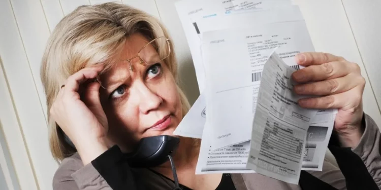 Рязанцам напомнили о последнем дне, когда можно передать показания счетчиков Рязанцам напомнили о последнем дне, когда можно передать показания счетчиков