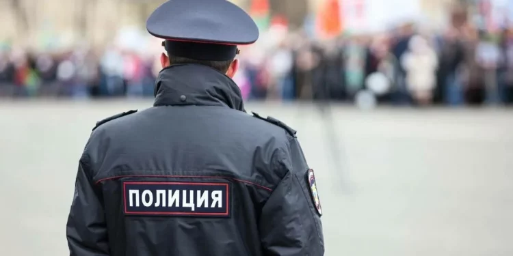 63-летний рязанец незаконно прописал в своей квартире иностранца