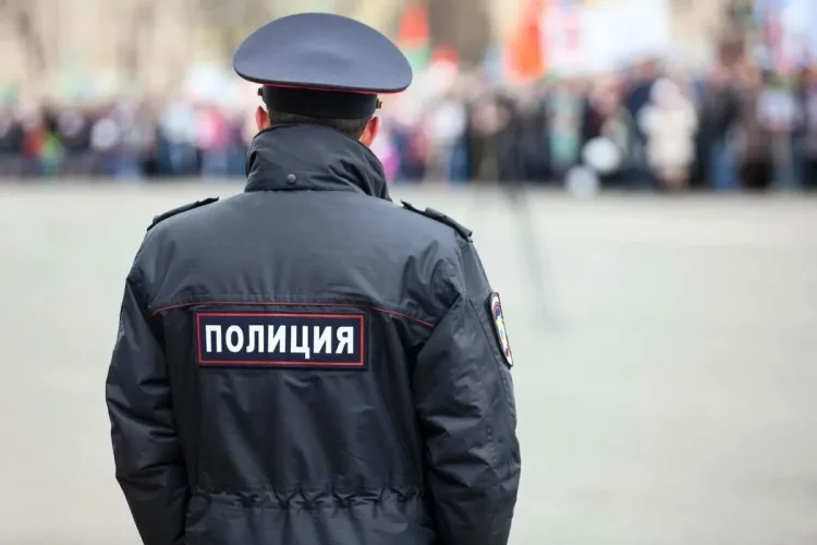 63-летний рязанец незаконно прописал в своей квартире иностранца