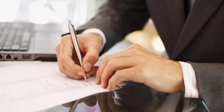 Рязанец Иван Лебедев стал замминистра цифрового развития РФ