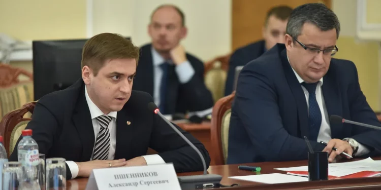 Пшенников: травмцентр в рязанском Ряжске не планируют закрывать