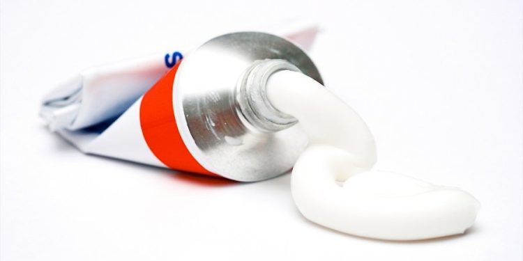 У препаратов с ибупрофеном выявлены новые возможные реакции