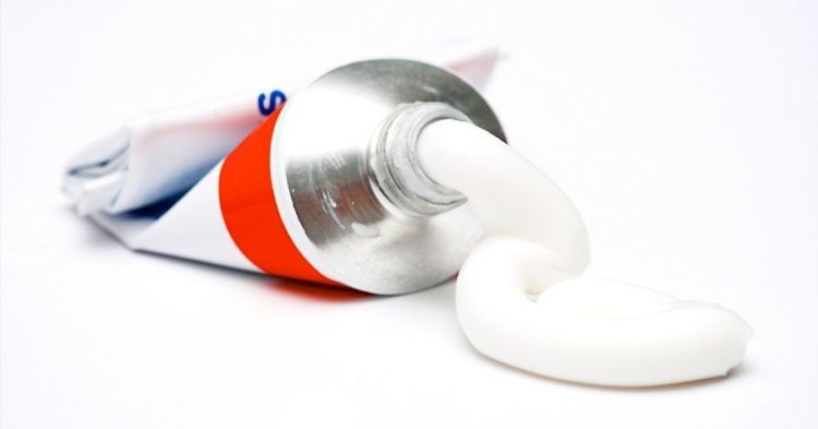 У препаратов с ибупрофеном выявлены новые возможные реакции