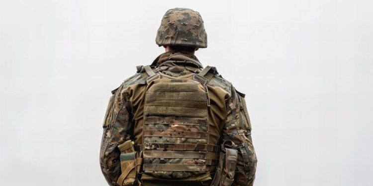 Участник СВО помог 16-летнему подростку, которому электричка "Москва-Рязань" отрезала ногу Участник СВО помог 16-летнему подростку, которому электричка «Москва-Рязань» отрезала ногу