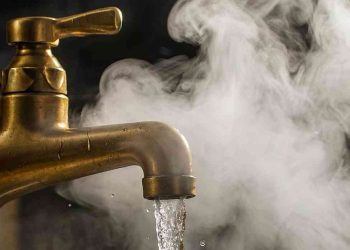 Рязанцам объяснили, зачем повышаются тарифы на отопление