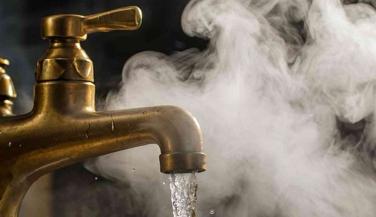 Рязанцам объяснили, зачем повышаются тарифы на отопление