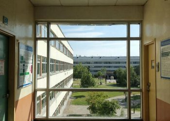 КПРФ выступает против нищеты среди молодёжи КПРФ выступает против нищеты среди молодёжи