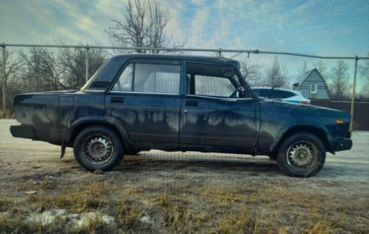 На улице Тимуровцев под колеса автомобиля попала 18-летняя рязанка