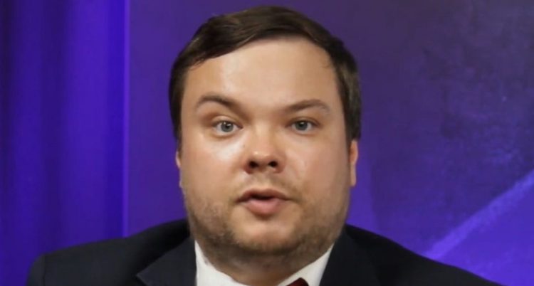 Рязанский коммунист Морозов отреагировал на петицию родных погибшего 19-летнего Брысина