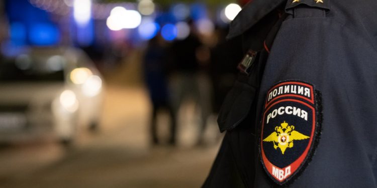 В списке экстремистов и террористов оказался 14-летний подросток из Оренбурга