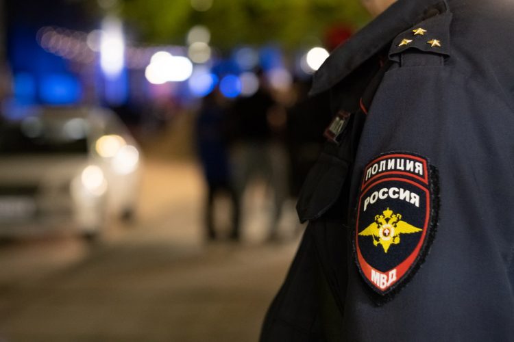 В списке экстремистов и террористов оказался 14-летний подросток из Оренбурга