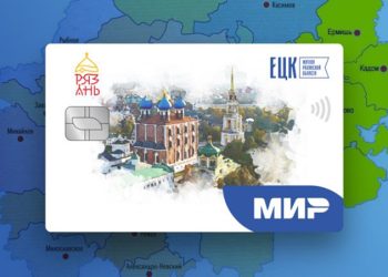 Единую цифровую карту в Рязани планируют привязать к работе с роботом Максом