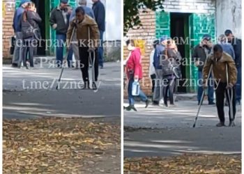 Рязанцы пожаловались на "наливайку" на улице Энгельса Рязанцы пожаловались на «наливайку» на улице Энгельса