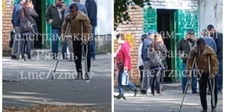 Рязанцы пожаловались на "наливайку" на улице Энгельса Рязанцы пожаловались на «наливайку» на улице Энгельса