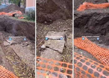Рязанцы жалуются на отсутствие отопления и горячей воды на Касимовском шоссе Рязанцы жалуются на отсутствие отопления и горячей воды на Касимовском шоссе