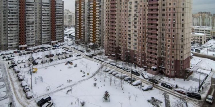 С начала 2023 года 5128 рязанских водителей получили штрафы за парковку машин в зеленой зоне