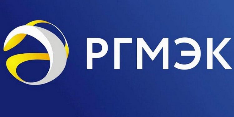 В Рязани создадут Единый расчетный кассовый центр