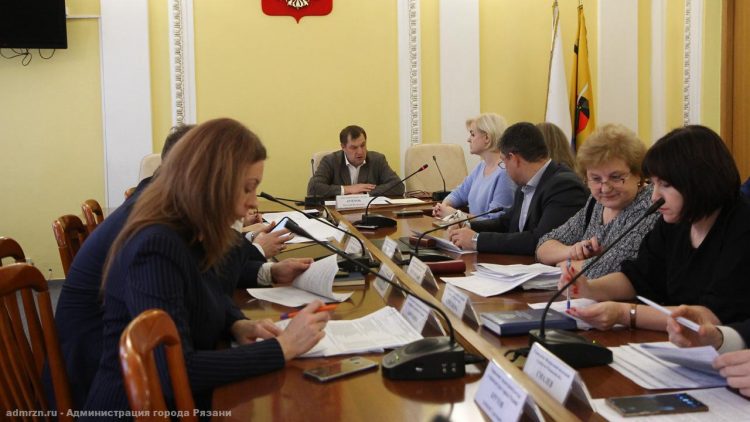 656 рязанских работодателей задолжали своим сотрудникам более 103 миллионов рублей