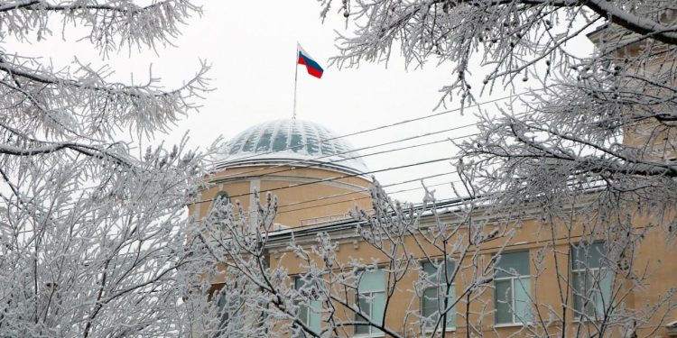 Мэр Рязани Артемов назначил двух новых руководителей управлений горадминистрации Мэр Рязани Артемов назначил двух новых руководителей управлений горадминистрации