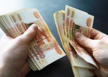 Маткапитал будет больше с 1 февраля