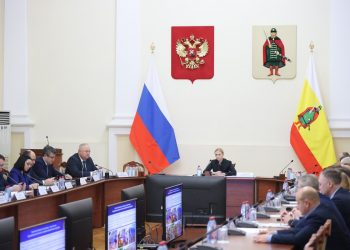 Жители Рязанского района лучше остальных защищены в случае ЧС Жители Рязанского района лучше остальных защищены в случае ЧС