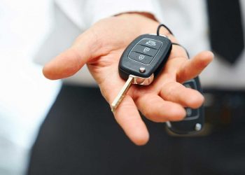 Для районных больниц Рязанского региона закупят 25 автомобилей